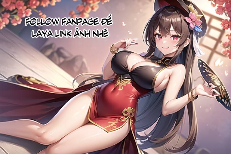 Sư Muội, Sư Huynh Muốn Bế Quan Chapter 3 - 74