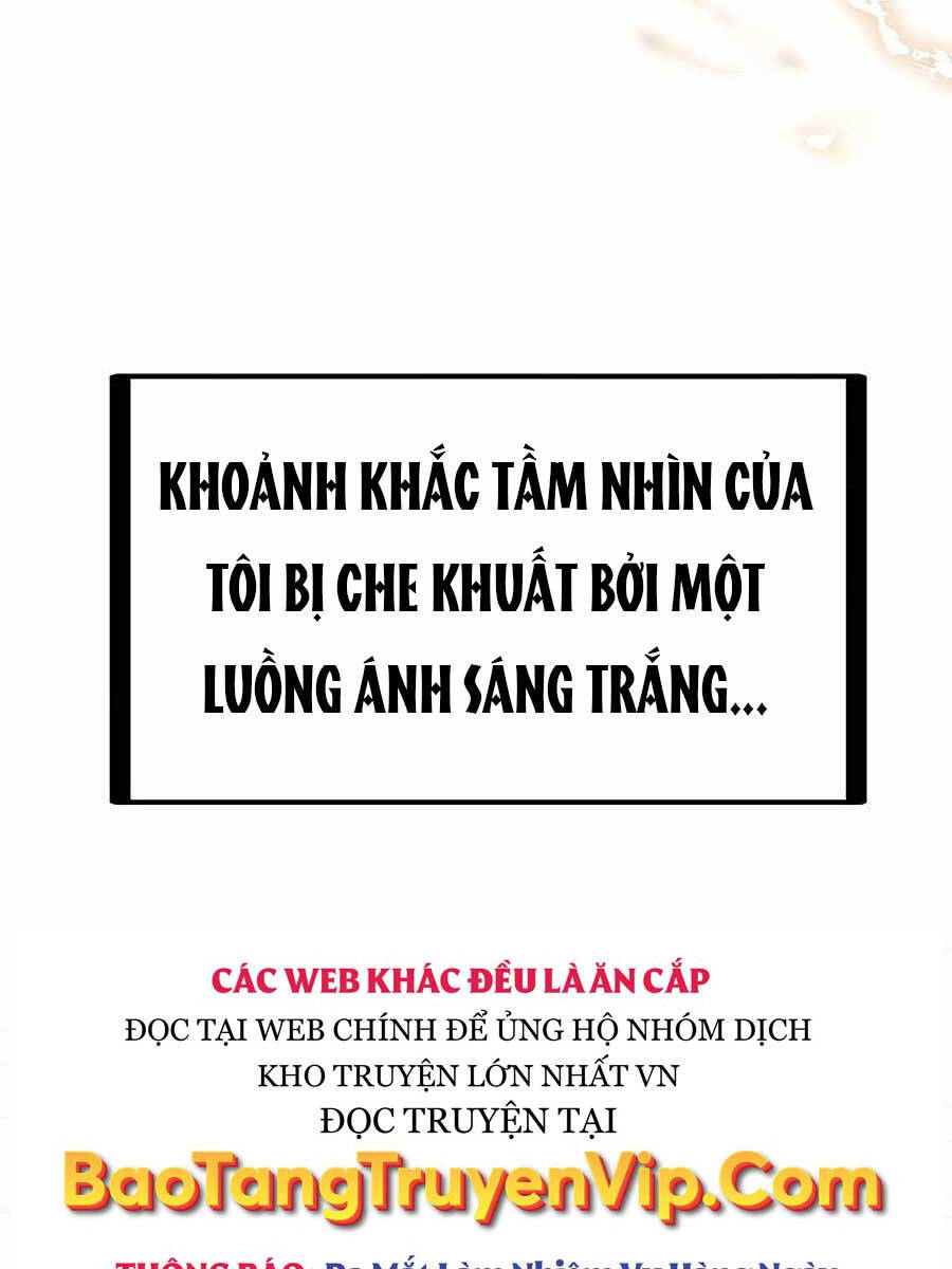 Anh Trai Anh Hùng Là Người Đã Chết Trong Học Viện Chapter 0 - 108