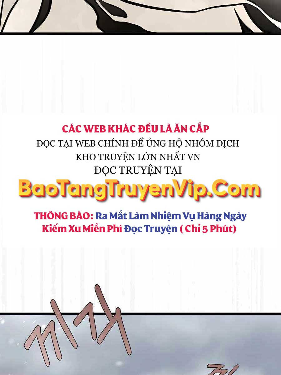 Anh Trai Anh Hùng Là Người Đã Chết Trong Học Viện Chapter 0 - 57