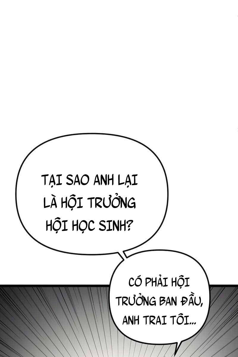 Anh Trai Anh Hùng Là Người Đã Chết Trong Học Viện Chapter 1 - 140