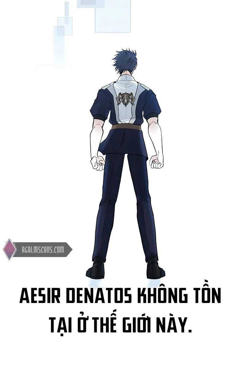 Anh Trai Anh Hùng Là Người Đã Chết Trong Học Viện Chapter 1 - 150