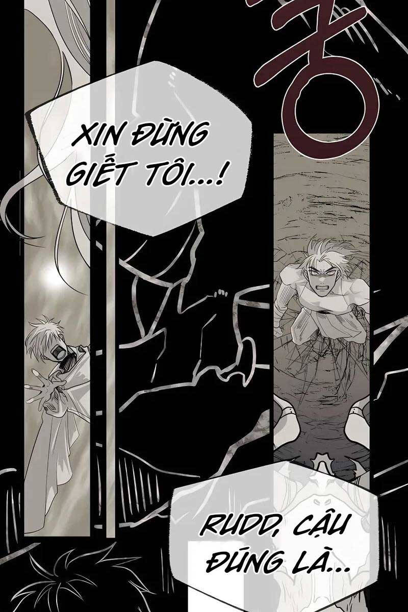Anh Trai Anh Hùng Là Người Đã Chết Trong Học Viện Chapter 1 - 29