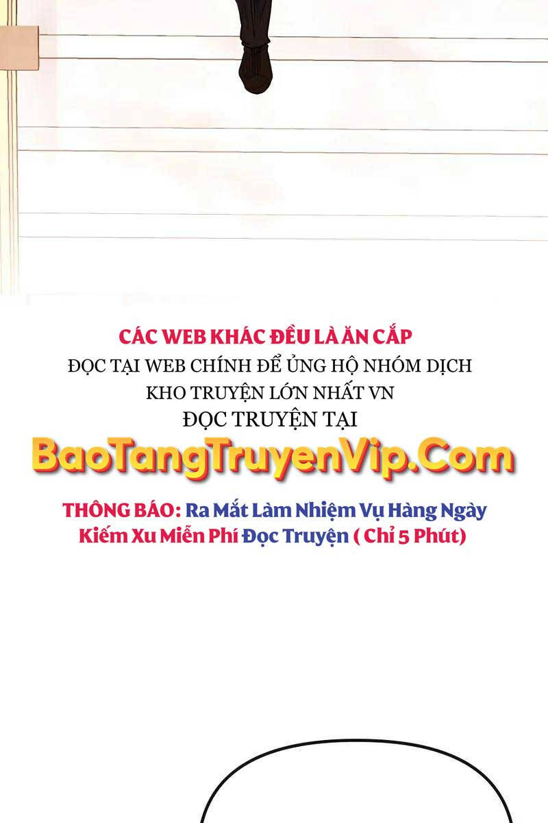 Anh Trai Anh Hùng Là Người Đã Chết Trong Học Viện Chapter 1 - 51