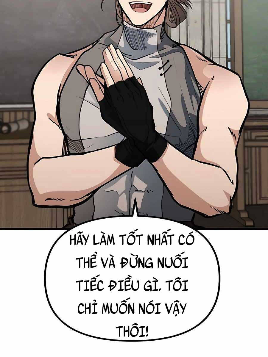 Anh Trai Anh Hùng Là Người Đã Chết Trong Học Viện Chapter 2 - 101