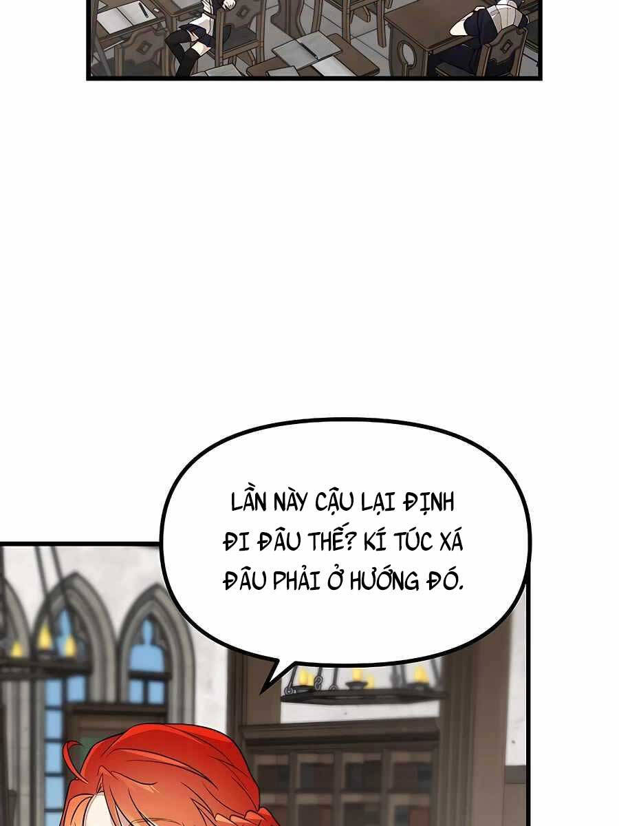 Anh Trai Anh Hùng Là Người Đã Chết Trong Học Viện Chapter 2 - 103