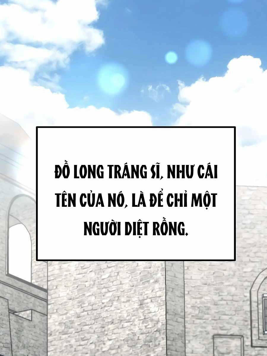 Anh Trai Anh Hùng Là Người Đã Chết Trong Học Viện Chapter 2 - 107