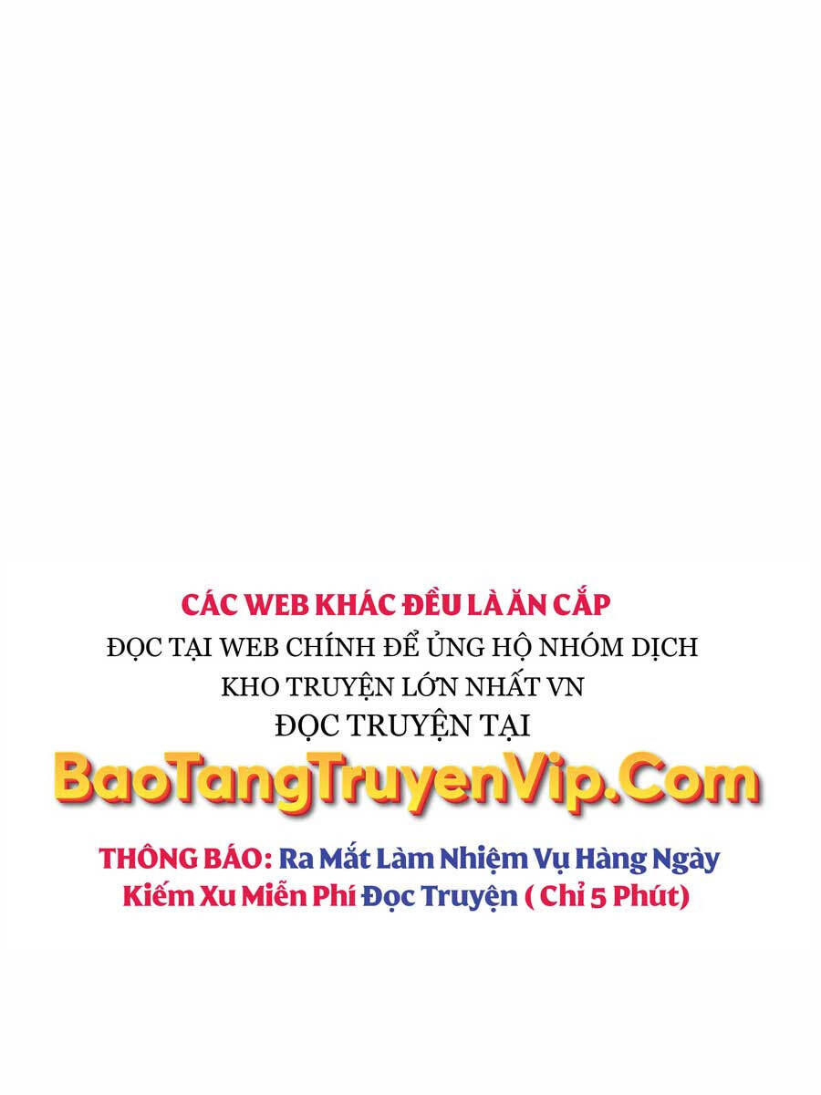Anh Trai Anh Hùng Là Người Đã Chết Trong Học Viện Chapter 2 - 132