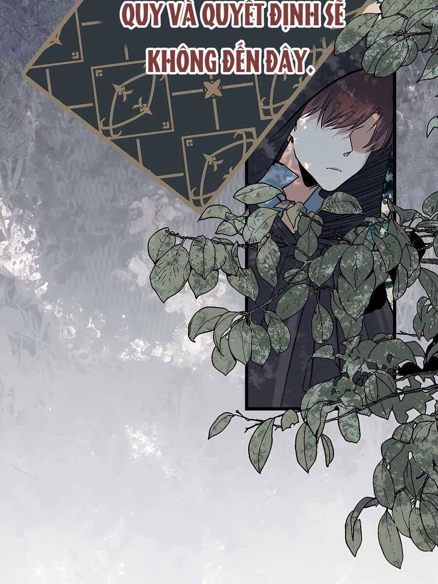 Anh Trai Anh Hùng Là Người Đã Chết Trong Học Viện Chapter 2 - 15