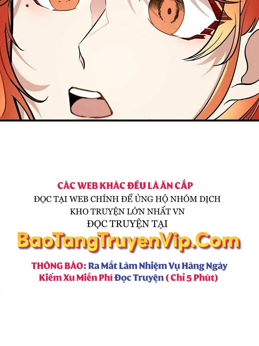 Anh Trai Anh Hùng Là Người Đã Chết Trong Học Viện Chapter 2 - 20