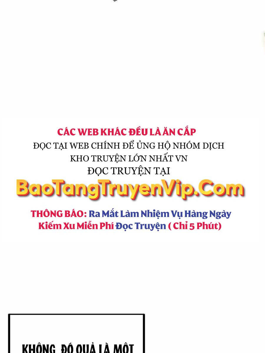 Anh Trai Anh Hùng Là Người Đã Chết Trong Học Viện Chapter 2 - 7