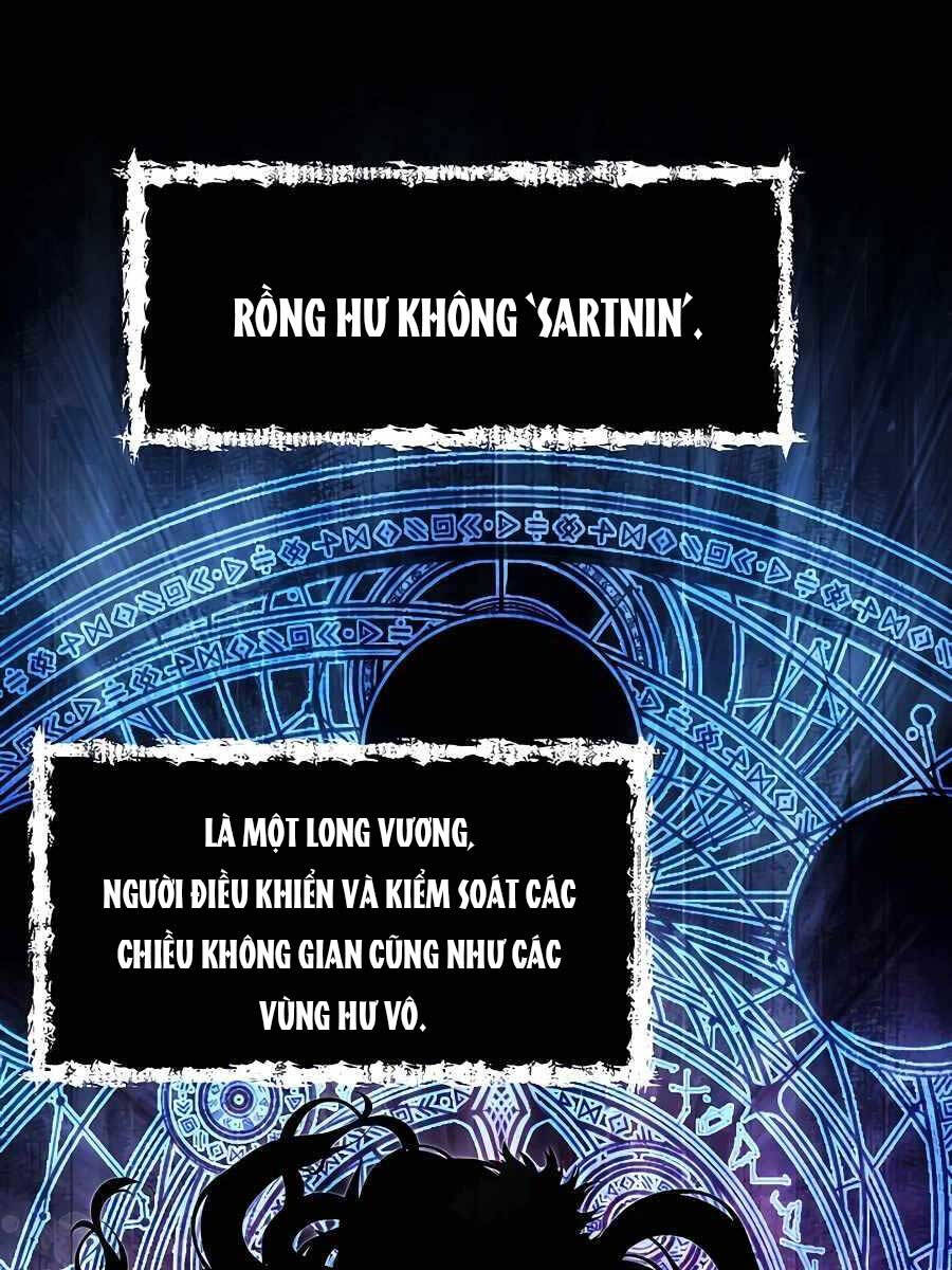 Anh Trai Anh Hùng Là Người Đã Chết Trong Học Viện Chapter 2 - 62