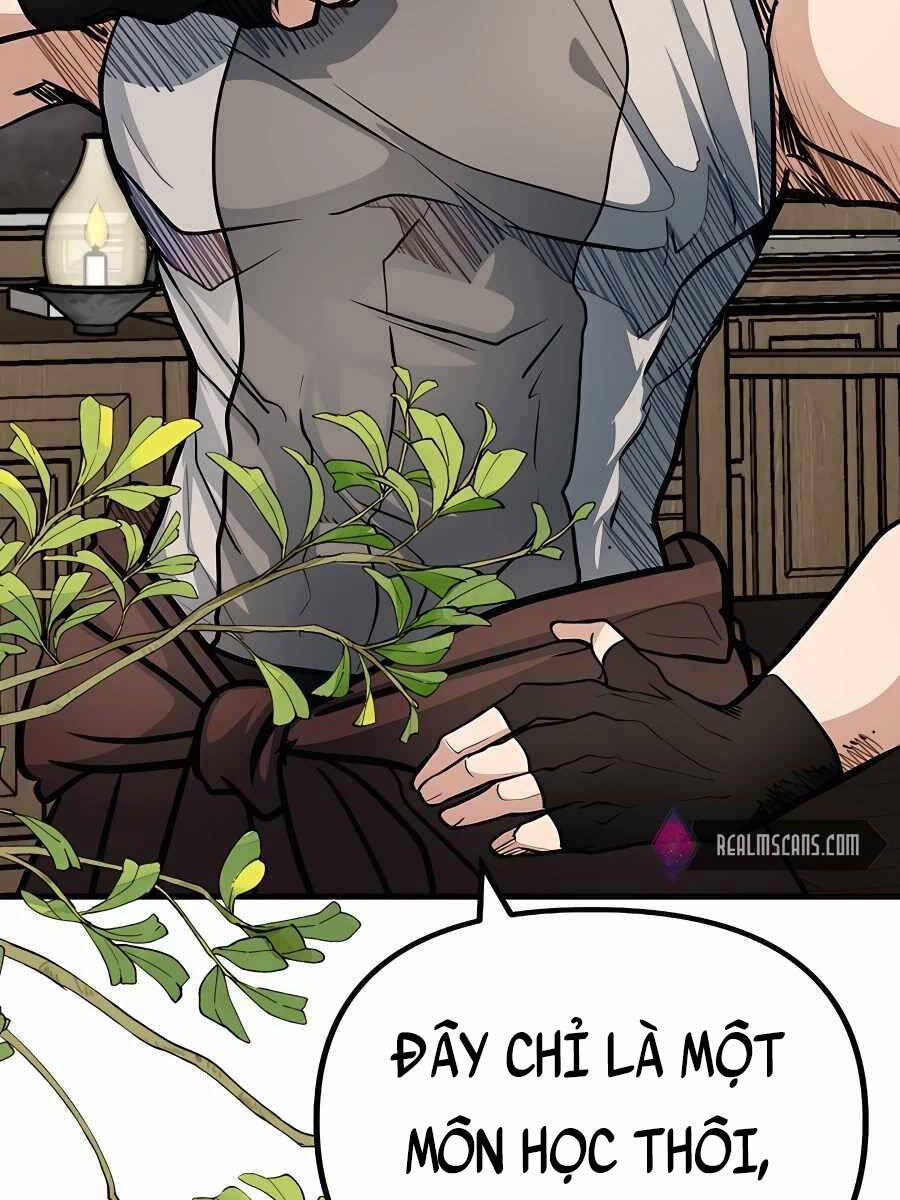 Anh Trai Anh Hùng Là Người Đã Chết Trong Học Viện Chapter 2 - 85