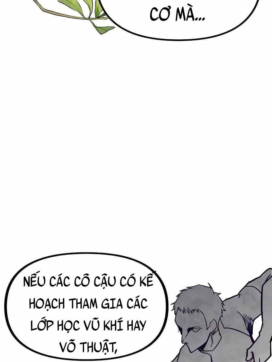 Anh Trai Anh Hùng Là Người Đã Chết Trong Học Viện Chapter 2 - 86