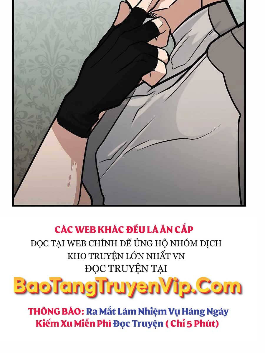 Anh Trai Anh Hùng Là Người Đã Chết Trong Học Viện Chapter 2 - 88