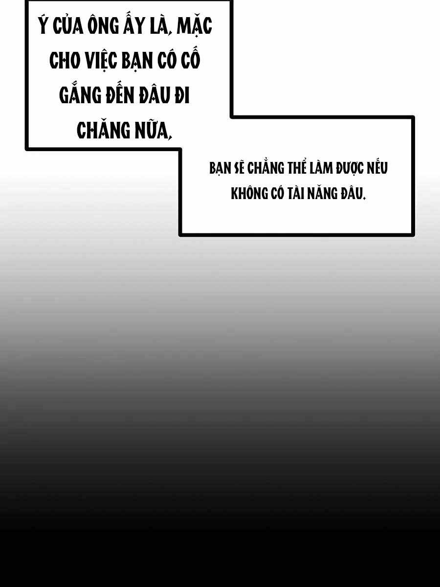 Anh Trai Anh Hùng Là Người Đã Chết Trong Học Viện Chapter 2 - 96
