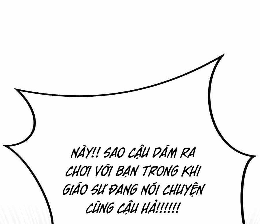 Anh Trai Anh Hùng Là Người Đã Chết Trong Học Viện Chapter 3 - 103