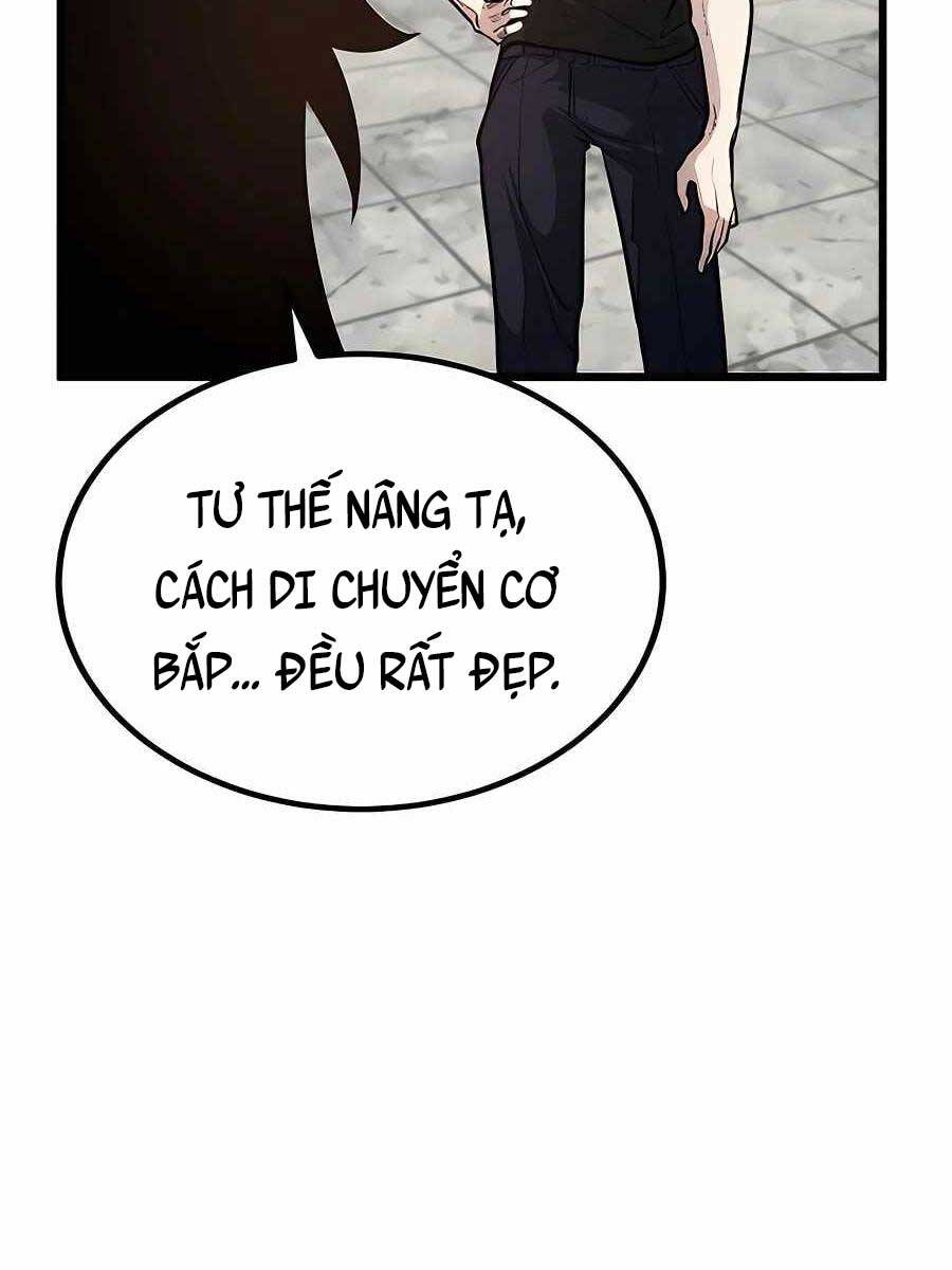 Anh Trai Anh Hùng Là Người Đã Chết Trong Học Viện Chapter 3 - 19