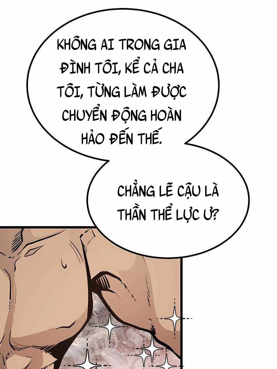 Anh Trai Anh Hùng Là Người Đã Chết Trong Học Viện Chapter 3 - 20