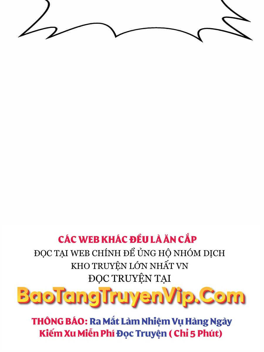 Anh Trai Anh Hùng Là Người Đã Chết Trong Học Viện Chapter 3 - 26