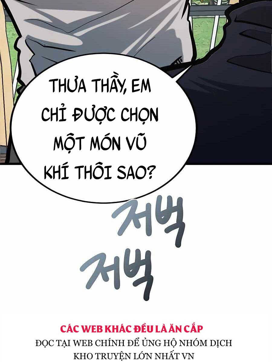 Anh Trai Anh Hùng Là Người Đã Chết Trong Học Viện Chapter 3 - 58