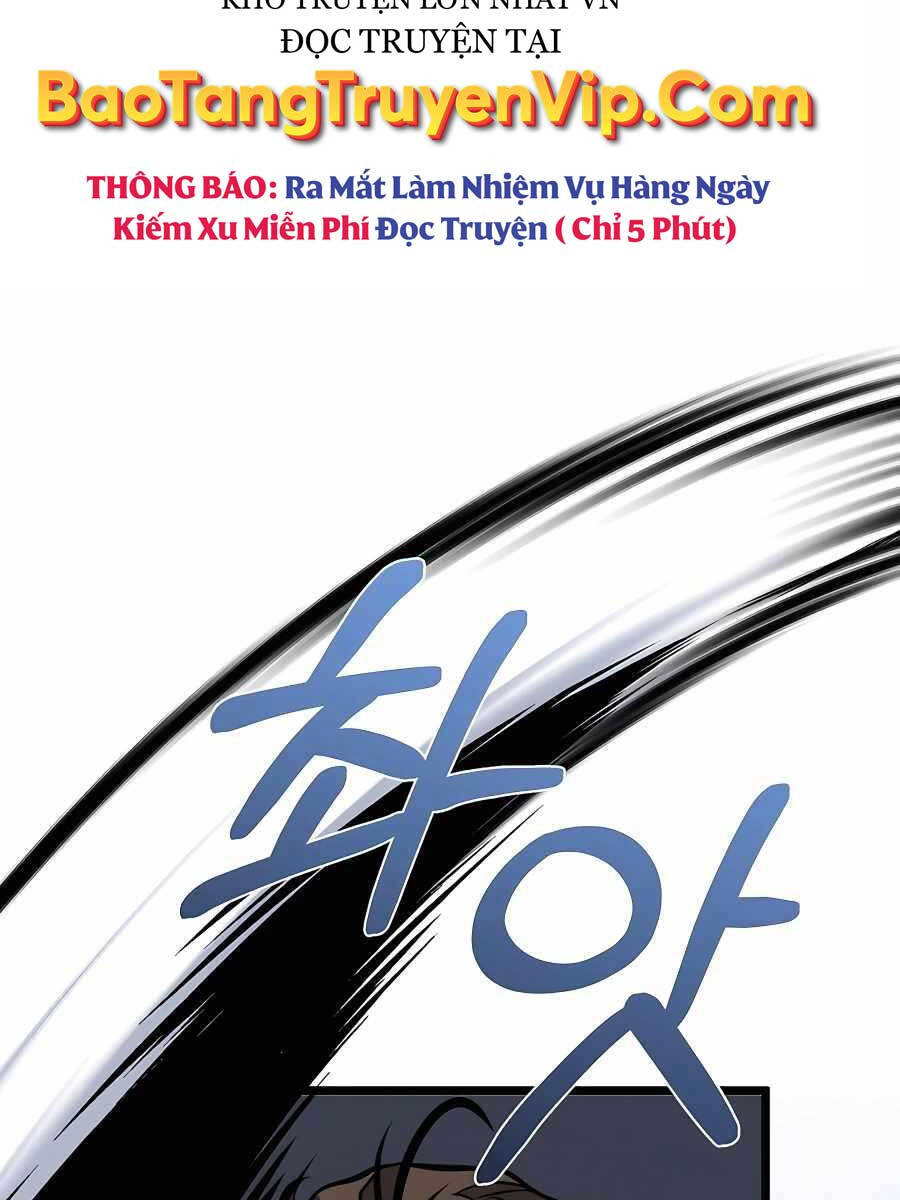 Anh Trai Anh Hùng Là Người Đã Chết Trong Học Viện Chapter 3 - 64