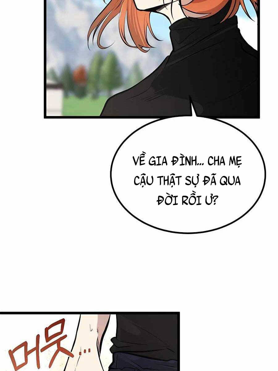 Anh Trai Anh Hùng Là Người Đã Chết Trong Học Viện Chapter 3 - 82