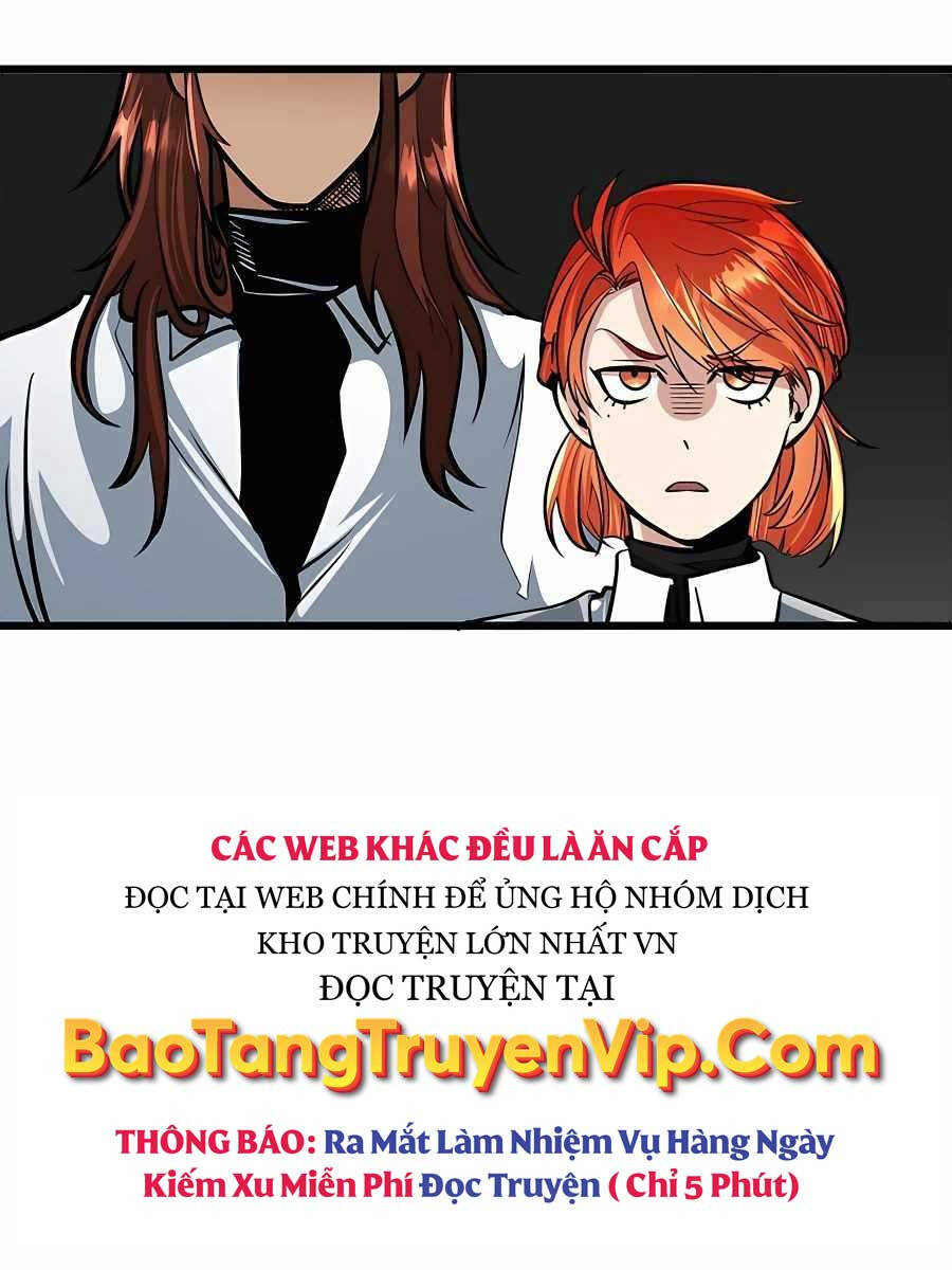 Anh Trai Anh Hùng Là Người Đã Chết Trong Học Viện Chapter 4 - 105