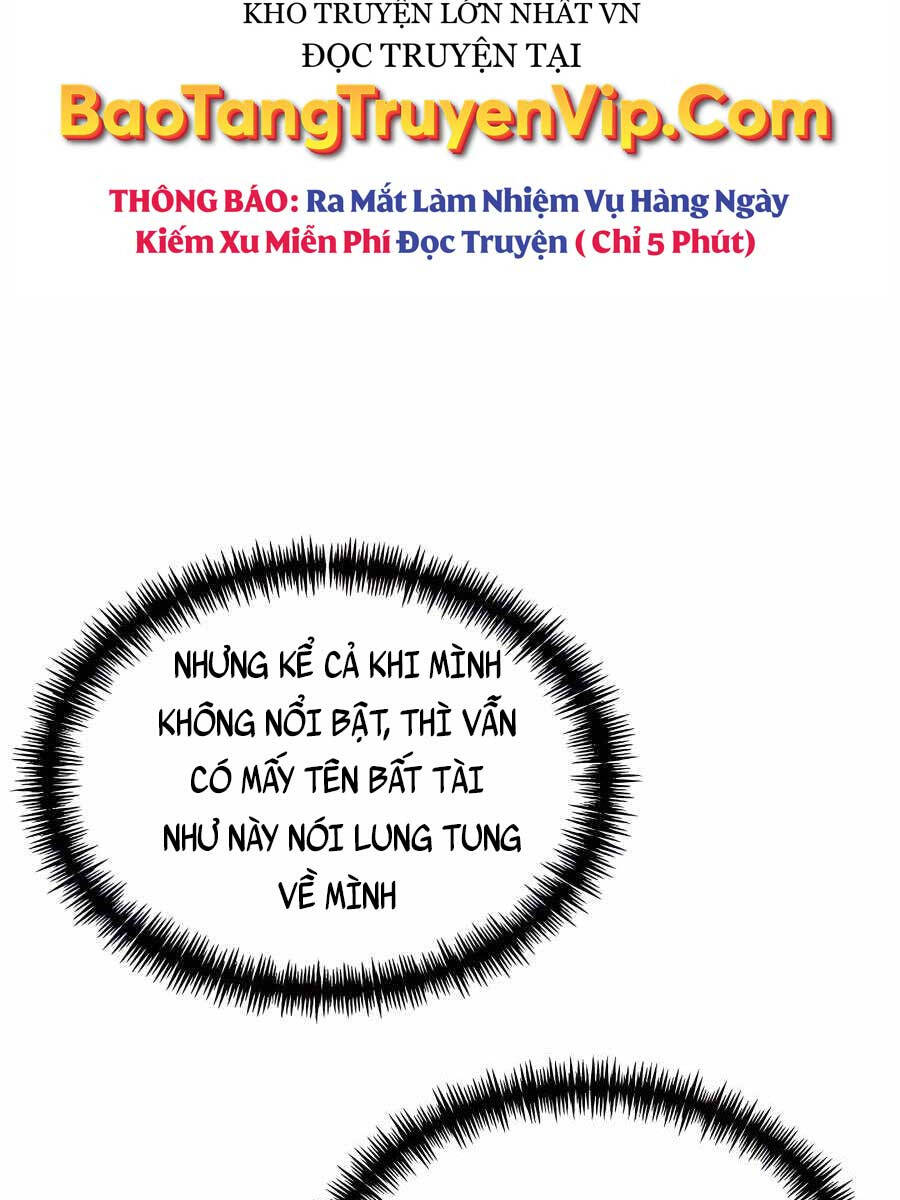 Anh Trai Anh Hùng Là Người Đã Chết Trong Học Viện Chapter 4 - 50