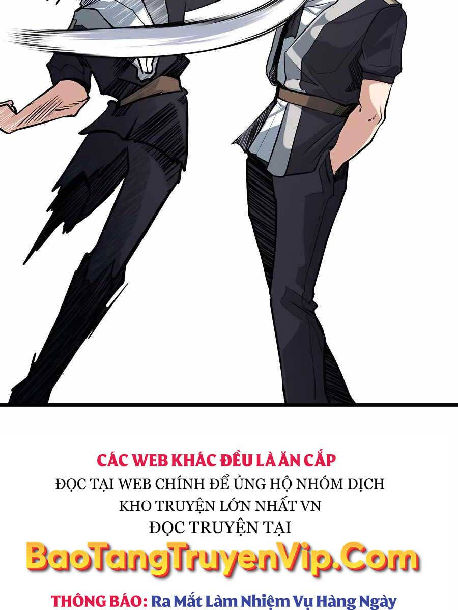 Anh Trai Anh Hùng Là Người Đã Chết Trong Học Viện Chapter 4 - 67