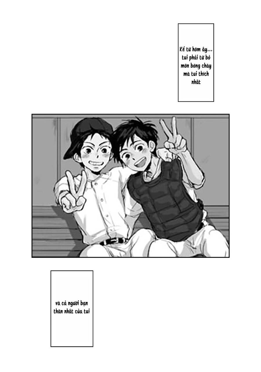 Pumpkin Time Chapter 1 - 24
