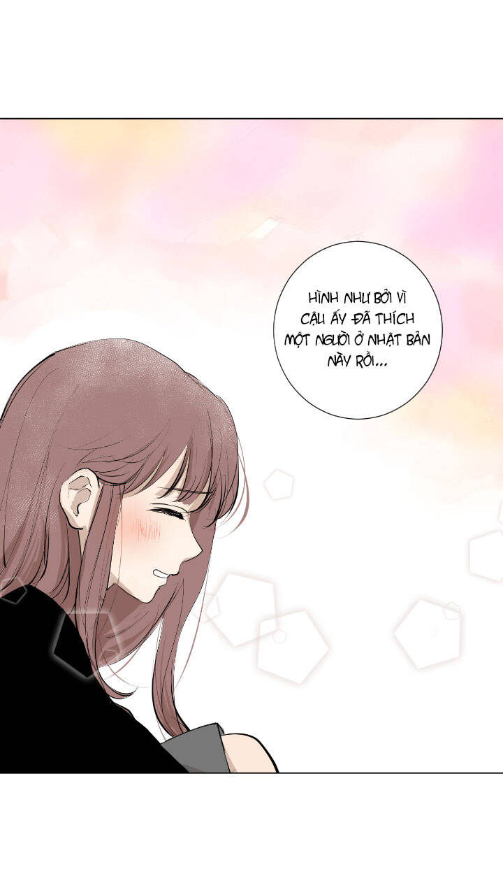 Pumpkin Time Chapter 10 - 1