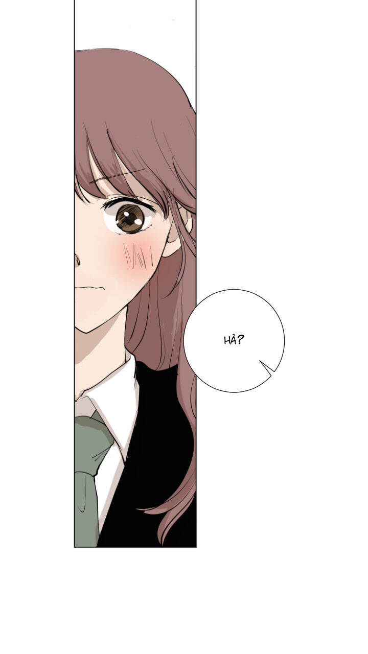 Pumpkin Time Chapter 10 - 11