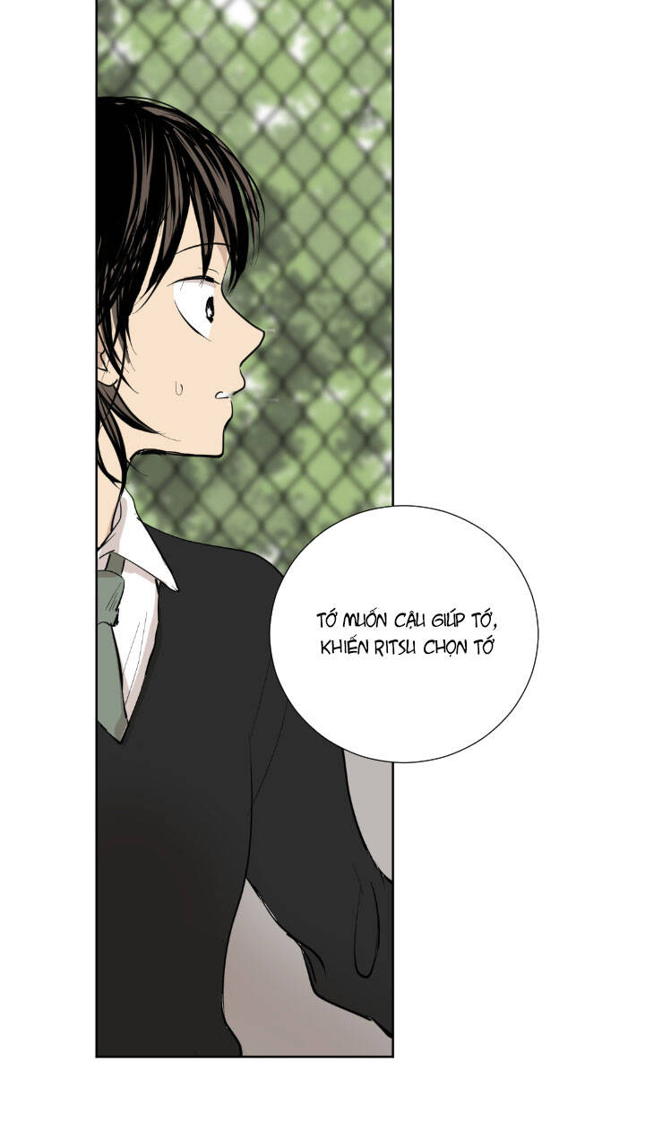 Pumpkin Time Chapter 10 - 12