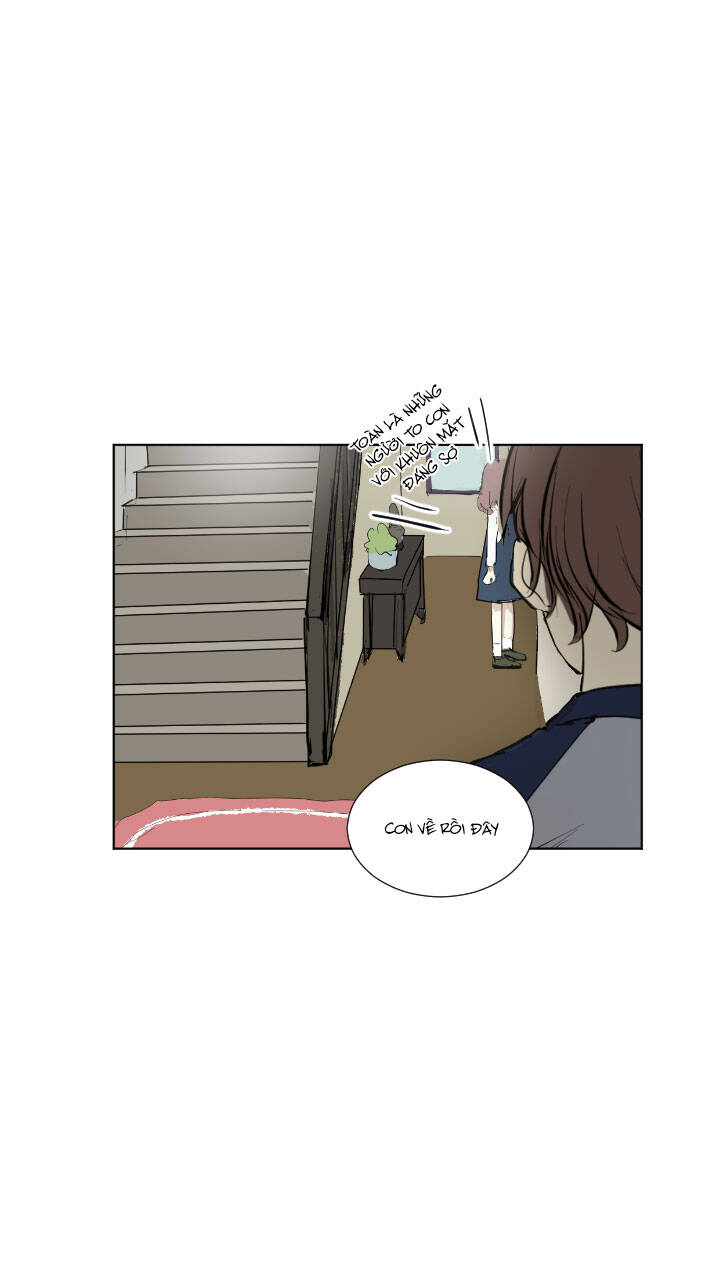 Pumpkin Time Chapter 10 - 16