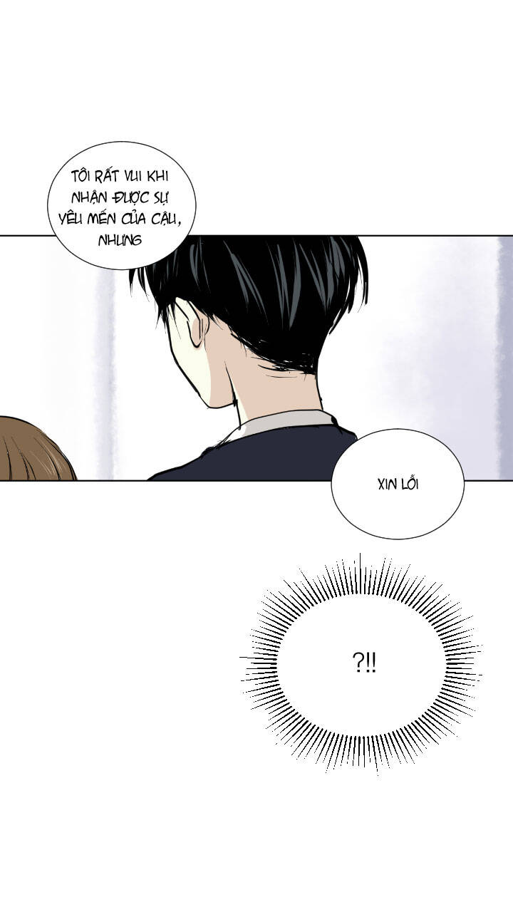 Pumpkin Time Chapter 10 - 26