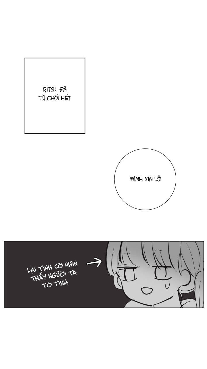 Pumpkin Time Chapter 10 - 29