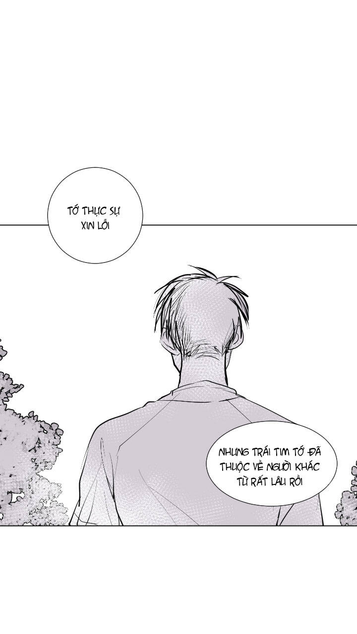 Pumpkin Time Chapter 10 - 36