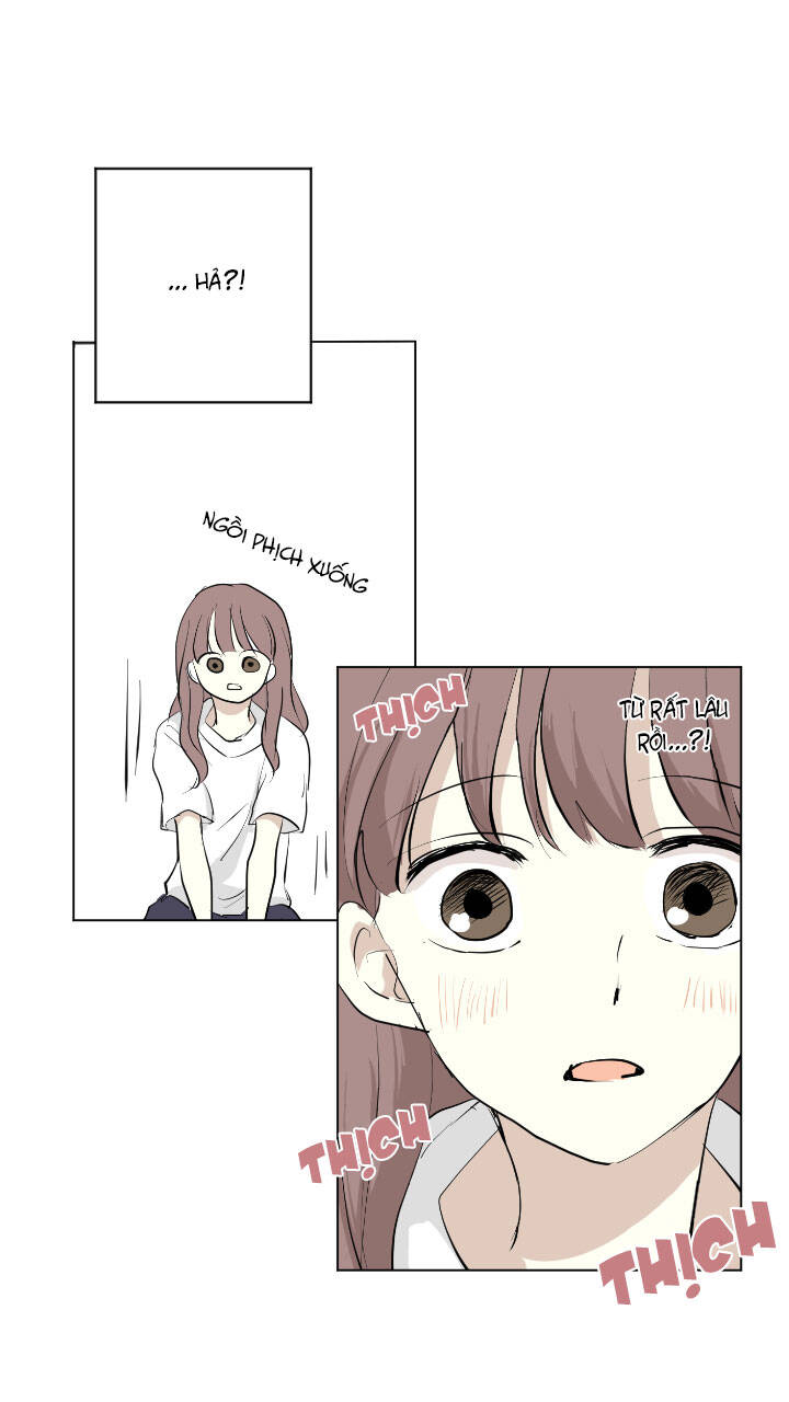 Pumpkin Time Chapter 10 - 37