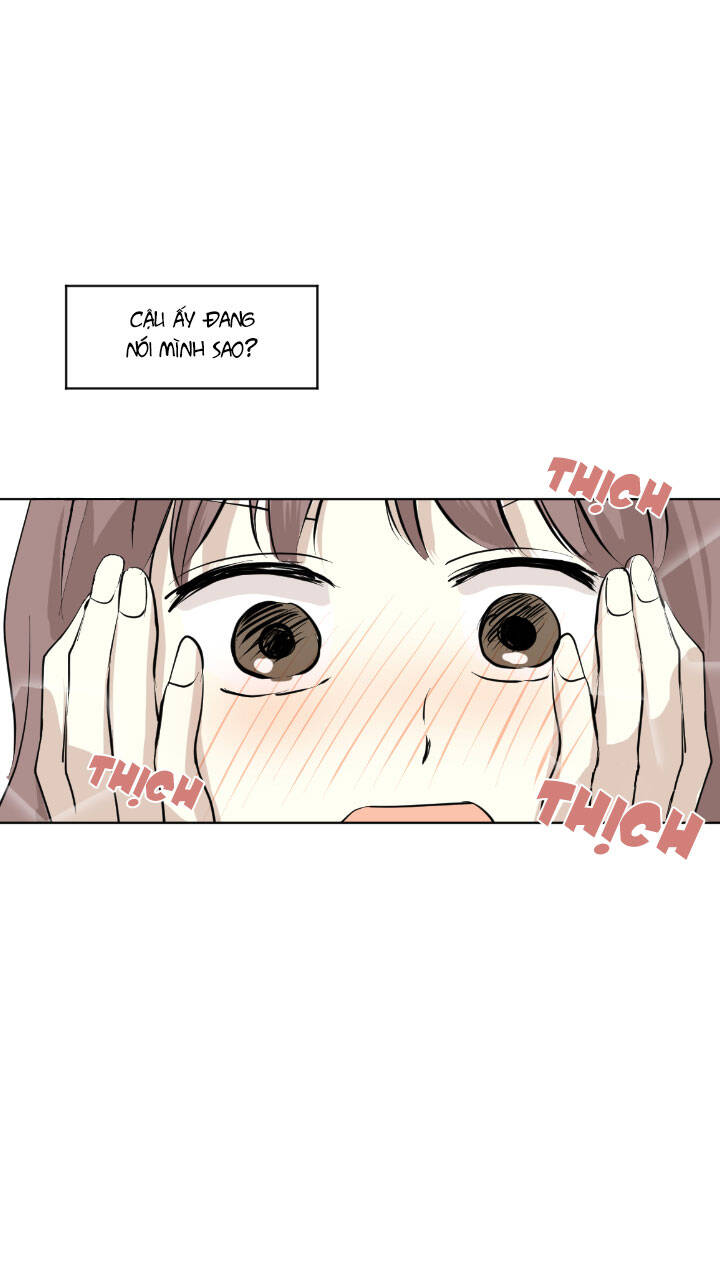 Pumpkin Time Chapter 10 - 38