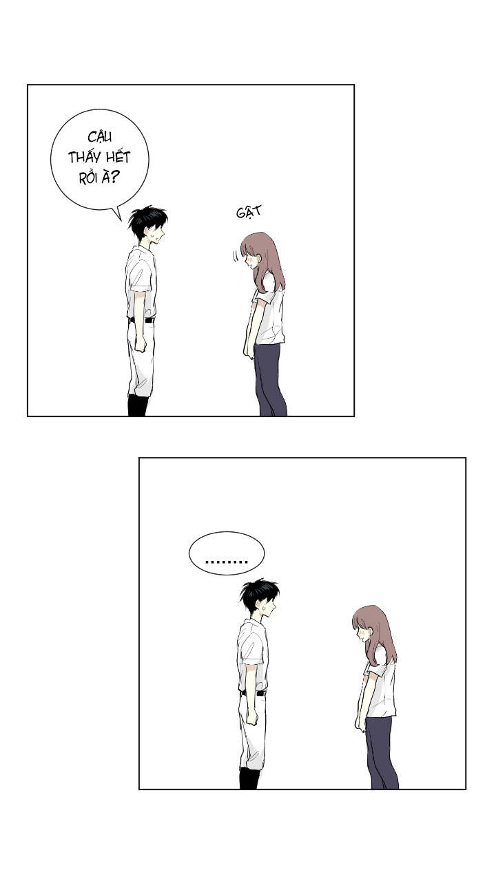 Pumpkin Time Chapter 10 - 41