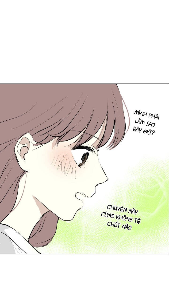 Pumpkin Time Chapter 10 - 45