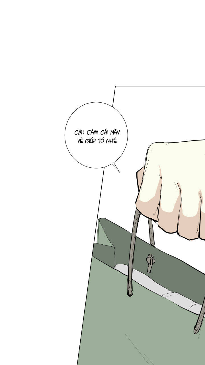 Pumpkin Time Chapter 10 - 47