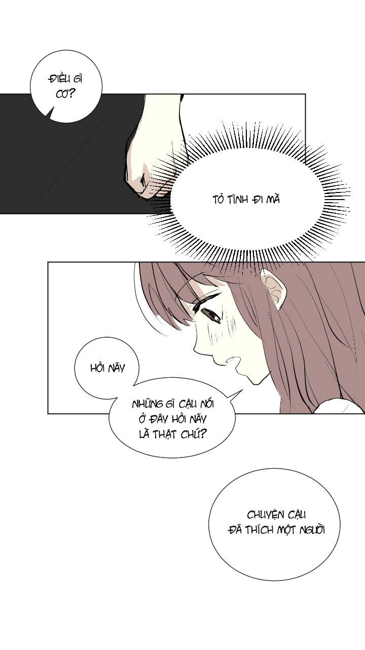 Pumpkin Time Chapter 10 - 52