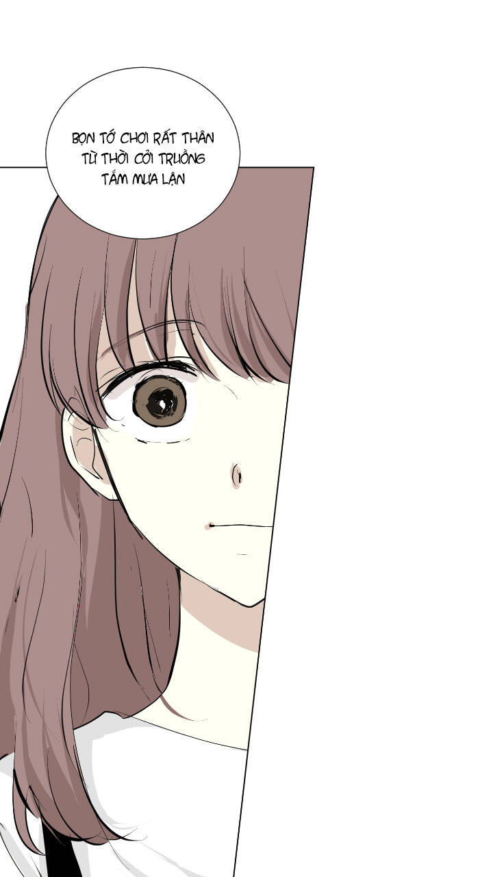 Pumpkin Time Chapter 10 - 56