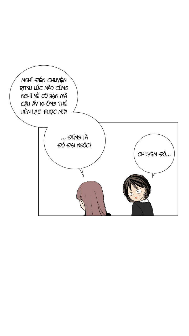 Pumpkin Time Chapter 10 - 58