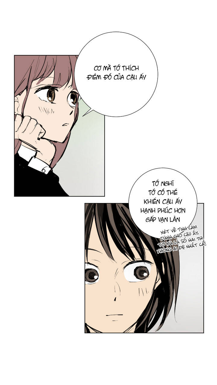 Pumpkin Time Chapter 10 - 59