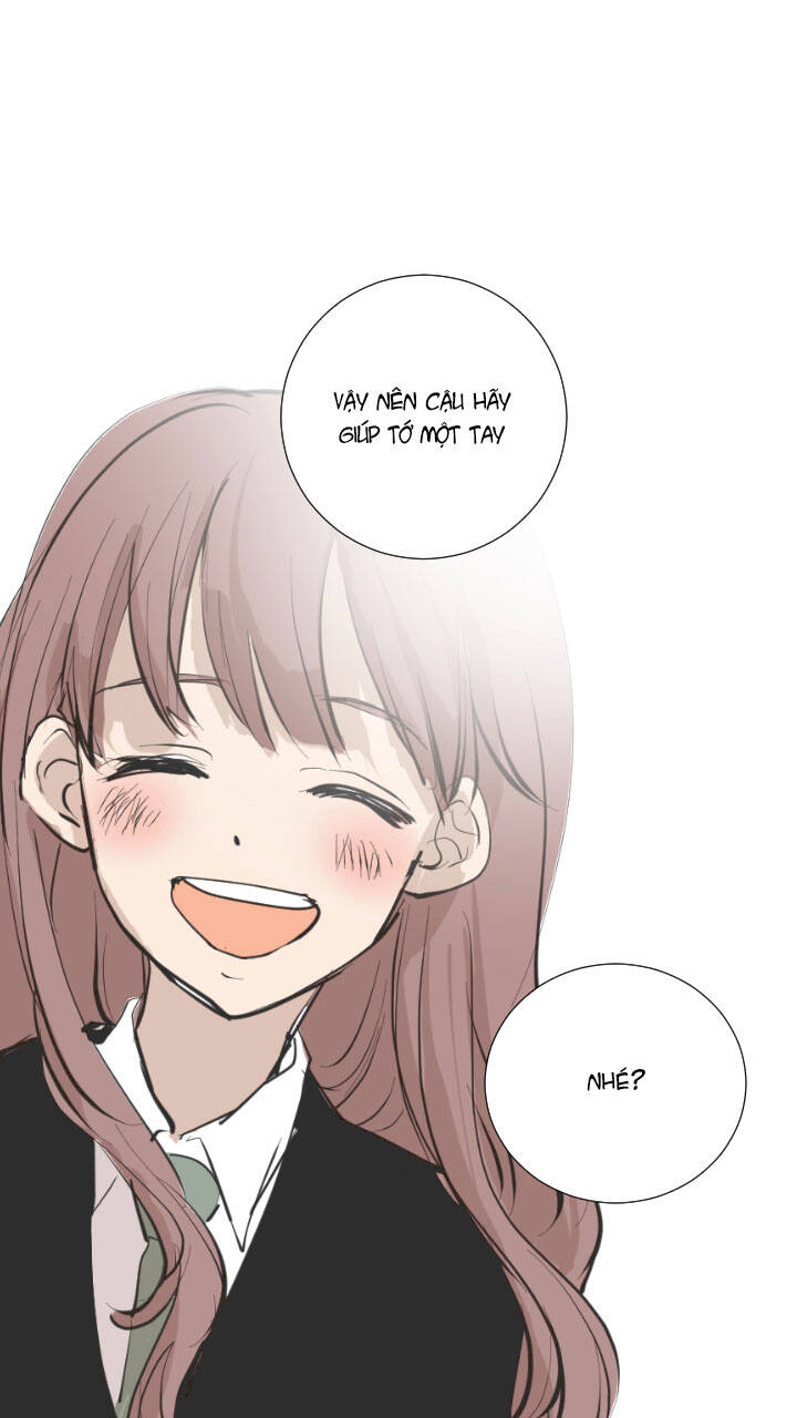 Pumpkin Time Chapter 10 - 60