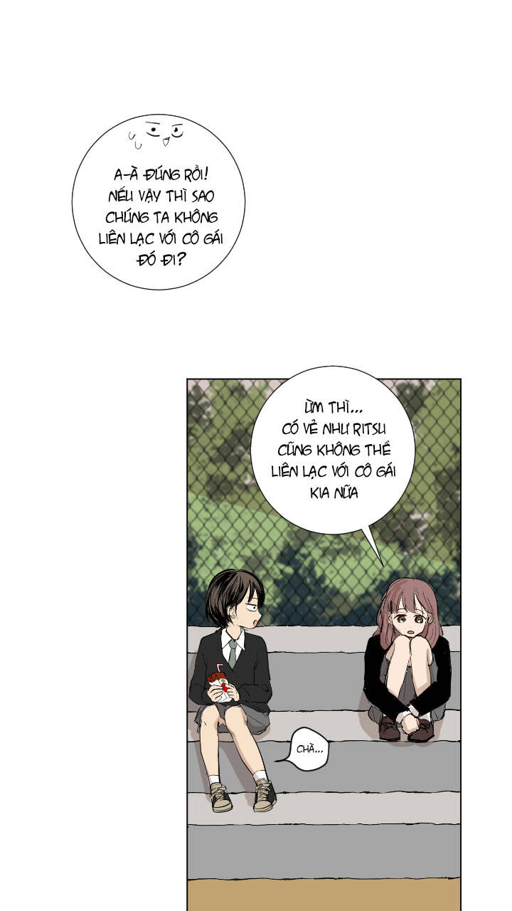 Pumpkin Time Chapter 10 - 7