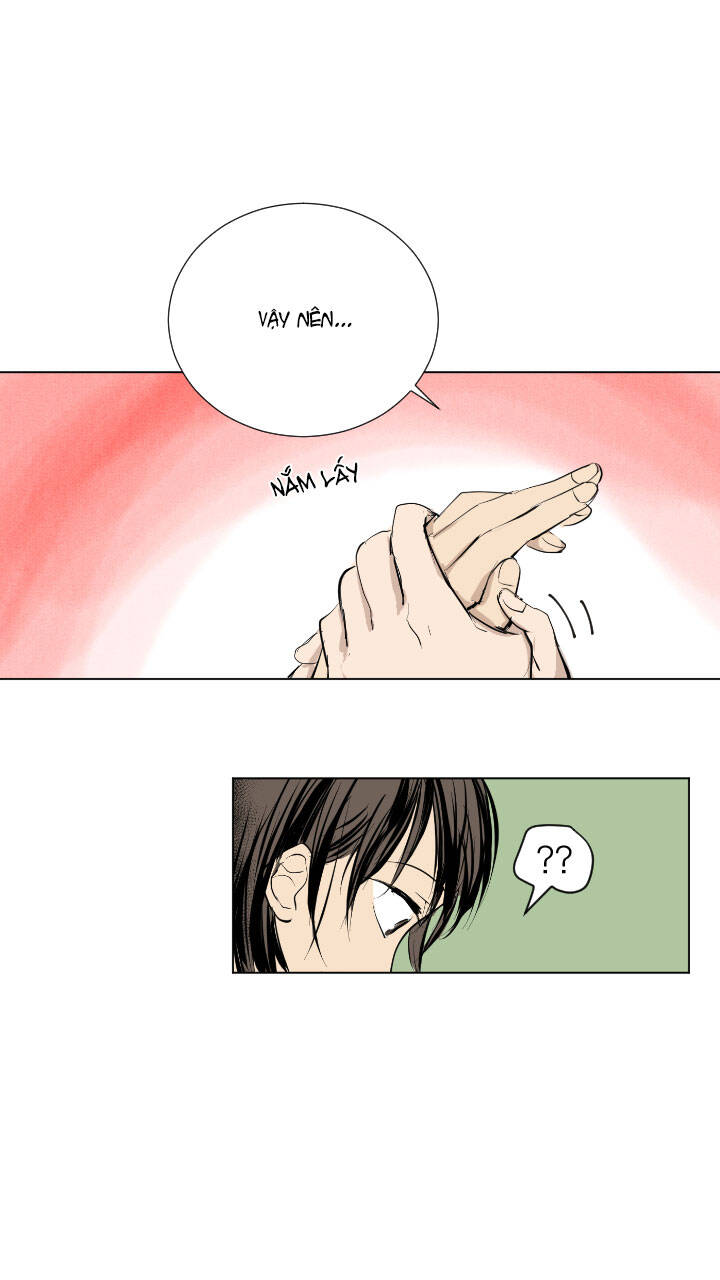 Pumpkin Time Chapter 10 - 9