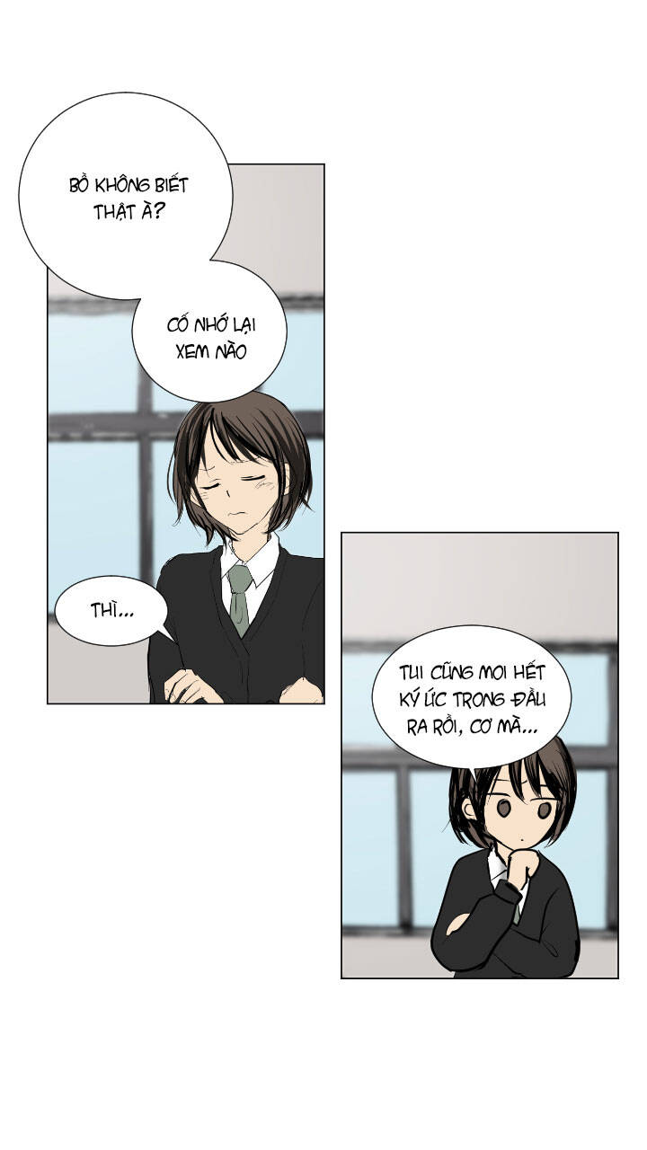 Pumpkin Time Chapter 11 - 14